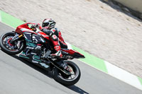 enduro-digital-images;event-digital-images;eventdigitalimages;no-limits-trackdays;park-motor;park-motor-no-limits-trackday;park-motor-photographs;park-motor-trackday-photographs;peter-wileman-photography;racing-digital-images;trackday-digital-images;trackday-photos